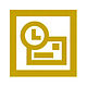 CURSO DE OUTLOOK 2000 Y EXCHANGE 2000