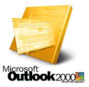 OUTLOOK : CORREO ELECTRONICO