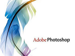 PHOTOSHOP
