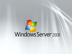 Plan de Carrera de Microsoft Technical: Certificaci�n IT Windows Server 2008 (MCITP)