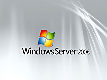 CURSO DE Plan de Carrera de Microsoft Technical: Certificaci�n IT Windows Server 2008 (MCITP)