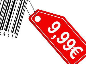 http://www.ceiploreto.es/sugerencias/agrega/Fraccio_i_decimal_va/contenido/mt10_oa04_va/index.html