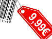CURSO DE POL�TICA DE PRECIOS