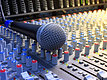 CURSO DE POST-PRODUCCION DE AUDIO