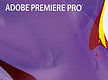 CURSO DE PREMIERE: EDICION DE VIDEO CON ADOBE PREMIERE PRO