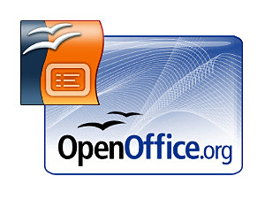 Presentaciones con OpenOffice Impress