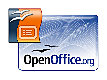 CURSO DE Presentaciones con OpenOffice Impress