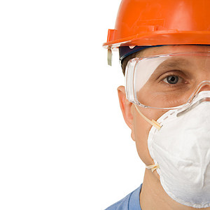 PREVENCION DE RIESGOS LABORALES: SEGURIDAD EN EL TRABAJO (HOMOLOGADO)