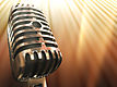 CURSO DE PRODUCCION DE RADIO