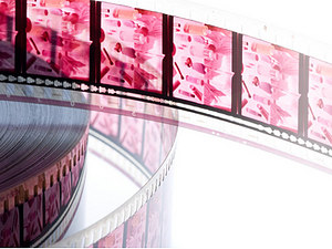 PRODUCCION DE VIDEO Y CINE: PRODUCTOR AUDIOVISUAL