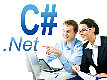 CURSO DE PROGRAMACION CON C SHARP Y .NET