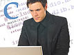 CURSO DE PROGRAMACION ESTRUCTURADA CON C