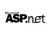 CURSO DE PROGRAMACION WEB CON ASP .NET