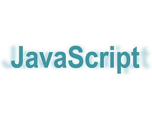 PROGRAMACION WEB CON JAVASCRIPT