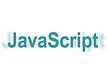 CURSO DE PROGRAMACION WEB CON JAVASCRIPT