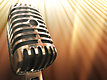 CURSO DE RADIO