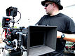 CURSO DE REALIZACION DE CINE Y VIDEO: REALIZADOR AUDIOVISUAL DIRECTOR DE CINE