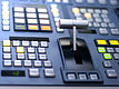 CURSO DE REALIZACION DE TV: REALIZADOR DE TELEVISION