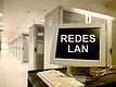 CURSO DE REDES DE AREA LOCAL LAN