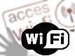 CURSO DE REDES WIFI WLAN