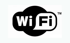 REDES WIRELESS - WIFI