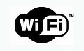 CURSO DE REDES WIRELESS - WIFI