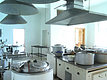CURSO DE RESTAURACI�N EN SERVICIOS HOSPITALARIOS