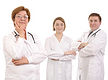 CURSO DE TCAE EN HEMODIALISIS