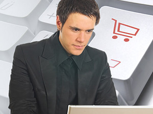 TECNICO DE COMERCIO ELECTRONICO E-COMMERCE B2B B2C