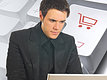 CURSO DE TECNICO DE COMERCIO ELECTRONICO E-COMMERCE B2B B2C