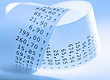 CURSO DE TECNICO EN GESTION DE IVA