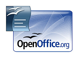 Tratamiento de textos con OpenOffice Writer