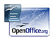 CURSO DE Tratamiento de textos con OpenOffice Writer