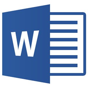WORD 2013