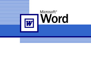 WORD XP