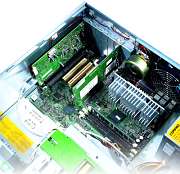 Servicio tecnico informatico