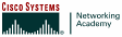 Cursos de formacion oficial Cisco Networking Academy