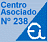 Miembro Asociado AECEI N�238