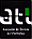 Miembro de la Asociacion de Tecnicos de Informatica ATI
