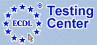 Centro Examinador ECDL