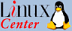 Linux Center