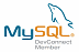MySQL DevConnect Member