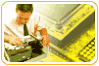 Contratos de mantenimiento informatico