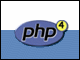 Curso de PHP