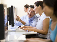 Curso Presencial