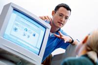 Cursos de formacion continua presencial en Bilbao