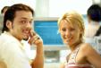 Cursos y clases de informatica y computacion online, on-line y de presencia