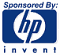 Formacion oficial HP Hewlett Packard
