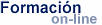 Cursos por internet