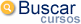buscar curso
